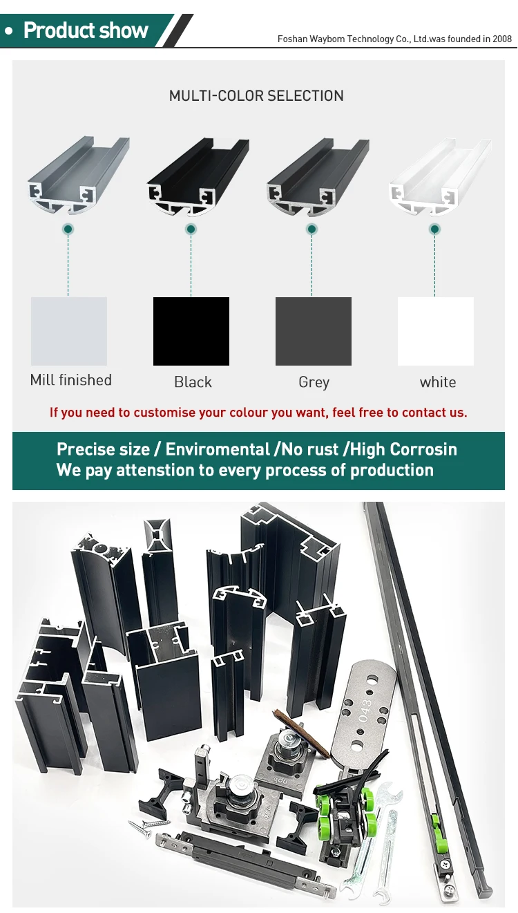45 shower glass door folding interior closet doors and windows for aluminum profile indoor door knob slim aluminum profile