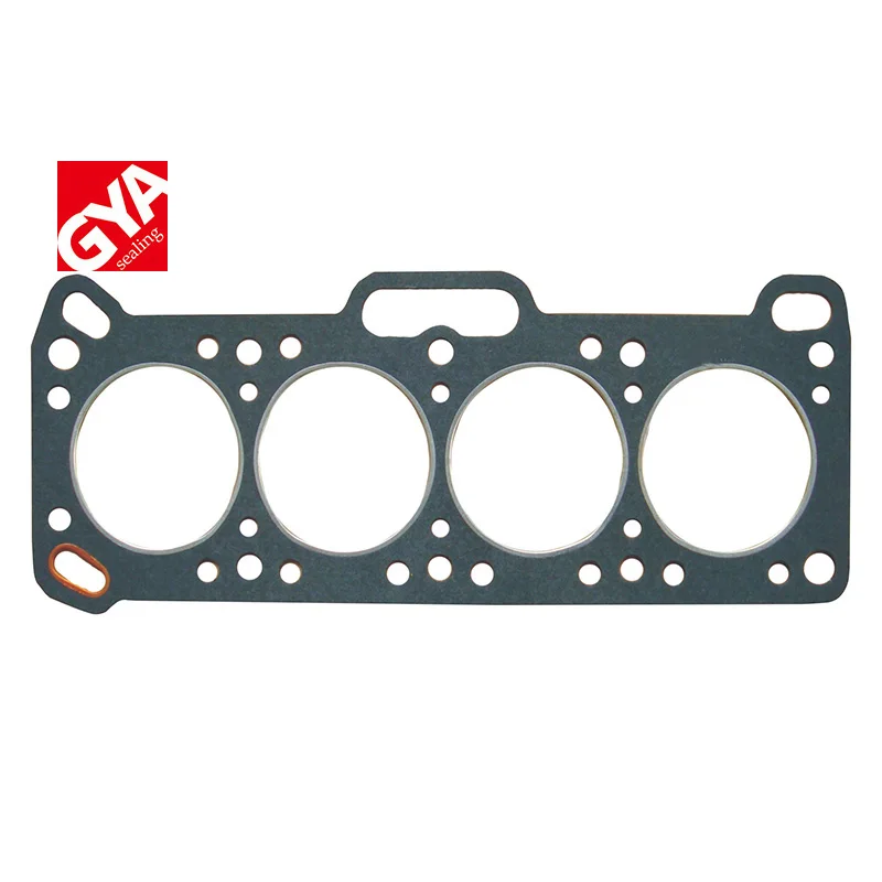 G13B 4G13 Engine Cylinder Head Gasket for MITSUBISHI LANCER IV Saloon(C6_A) COLT II Head Gasket OEM MD030290