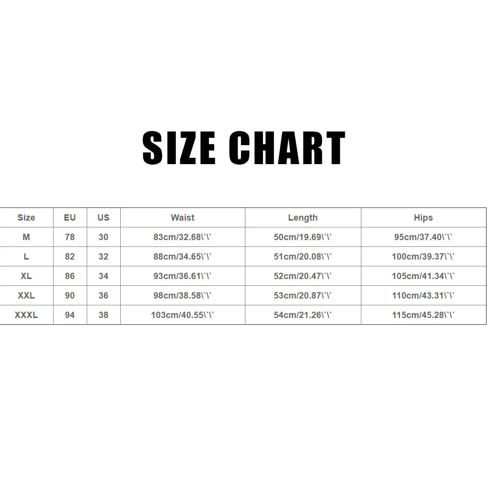 
2020 Fashion men badge pants ripped shorts jeans 