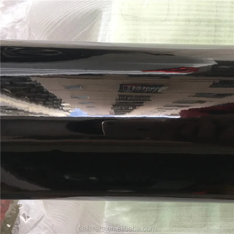 Gloss-Black-Wrap (1).JPG