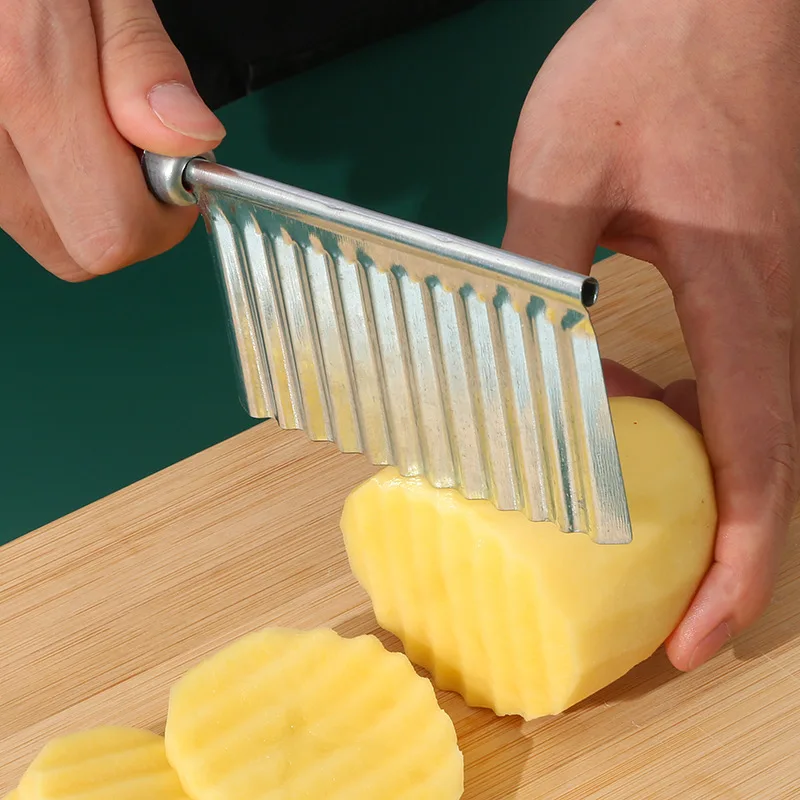 Kitchen tools Stainless steel peeler plastic handle potato cucumber carrot fruit peeler