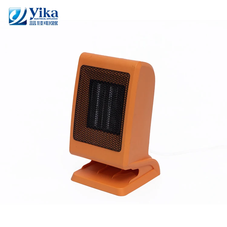 Wholesale overheat protection function  home living room desktop mini heater
