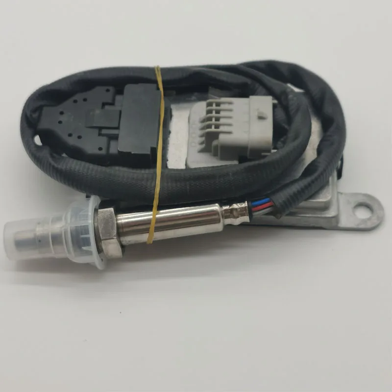 Новый датчик кислорода NOX Senor 4415127-03 441-5127-03 4415127 441-5127 для гусеницы