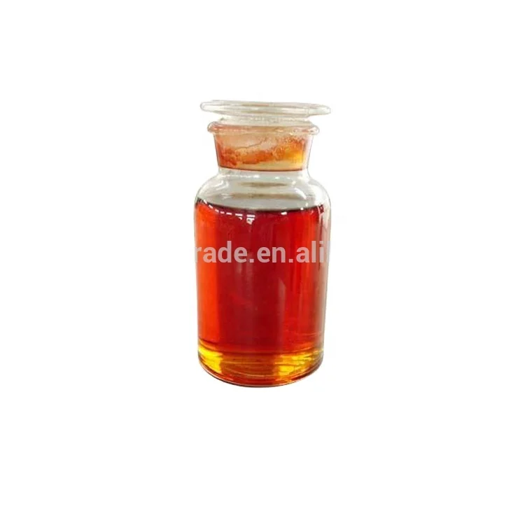 
Cooling pad phenolic resin red glue 