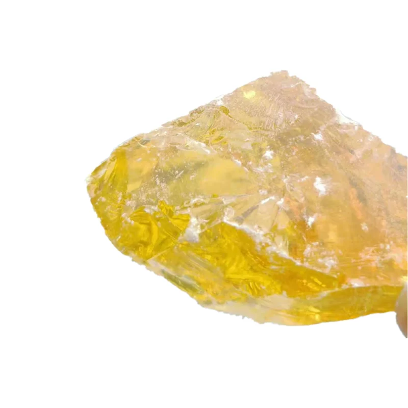 Factory supply  food grade gum rosin ester cas 8050-09-7 gum rosin ww w x xx grade