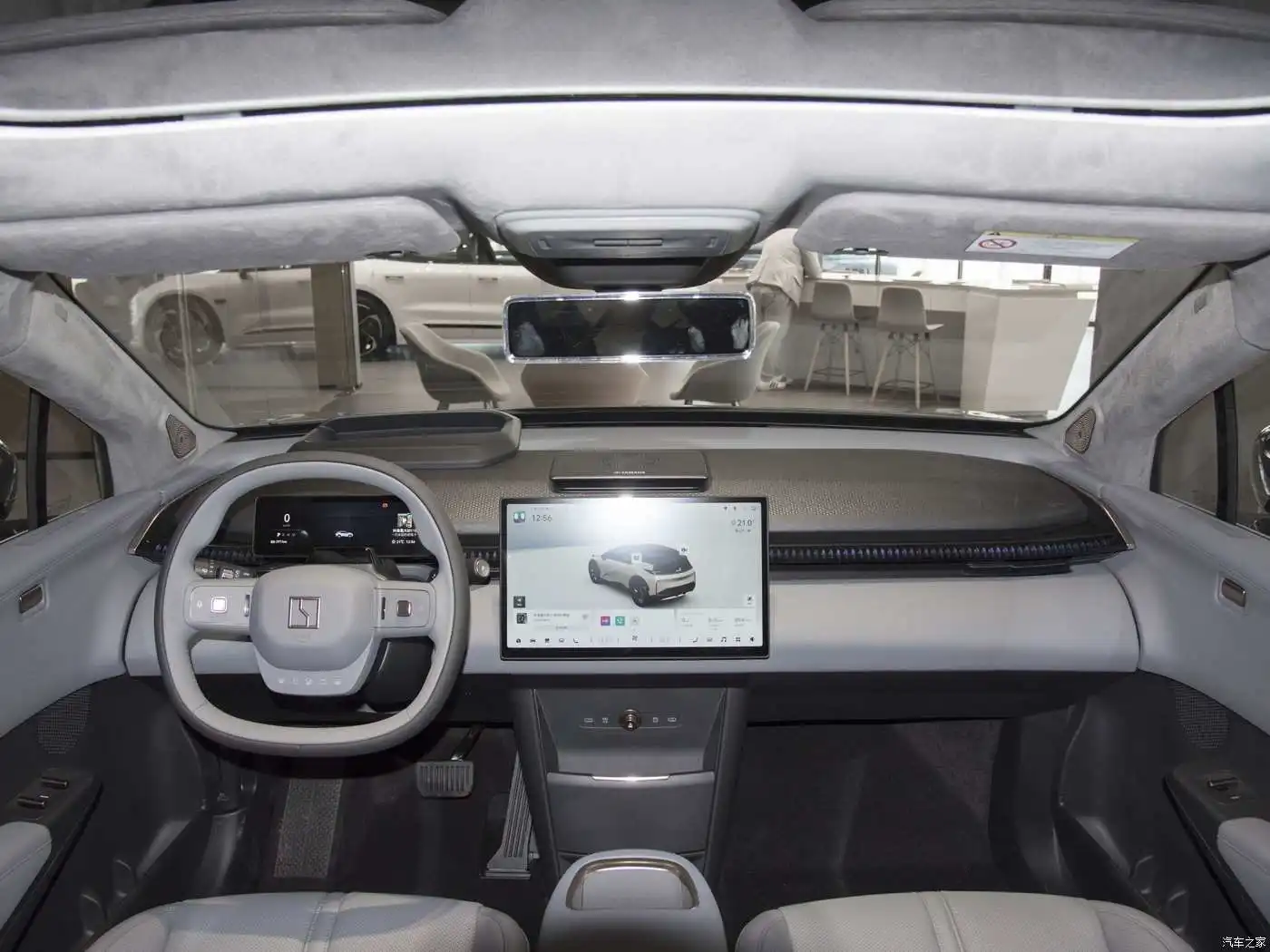 Zeekr x Electric Car Adult New Used Electric Car Zeekr x High Speed Performance Ev Cars Chines New Energy Vehicles id3 for sale