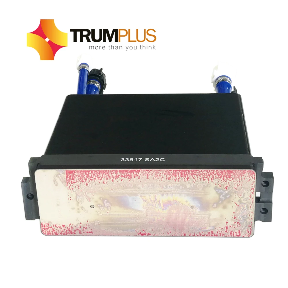 Original Dimatix spectra Starfire SG-1024 SA2C 10pl print head