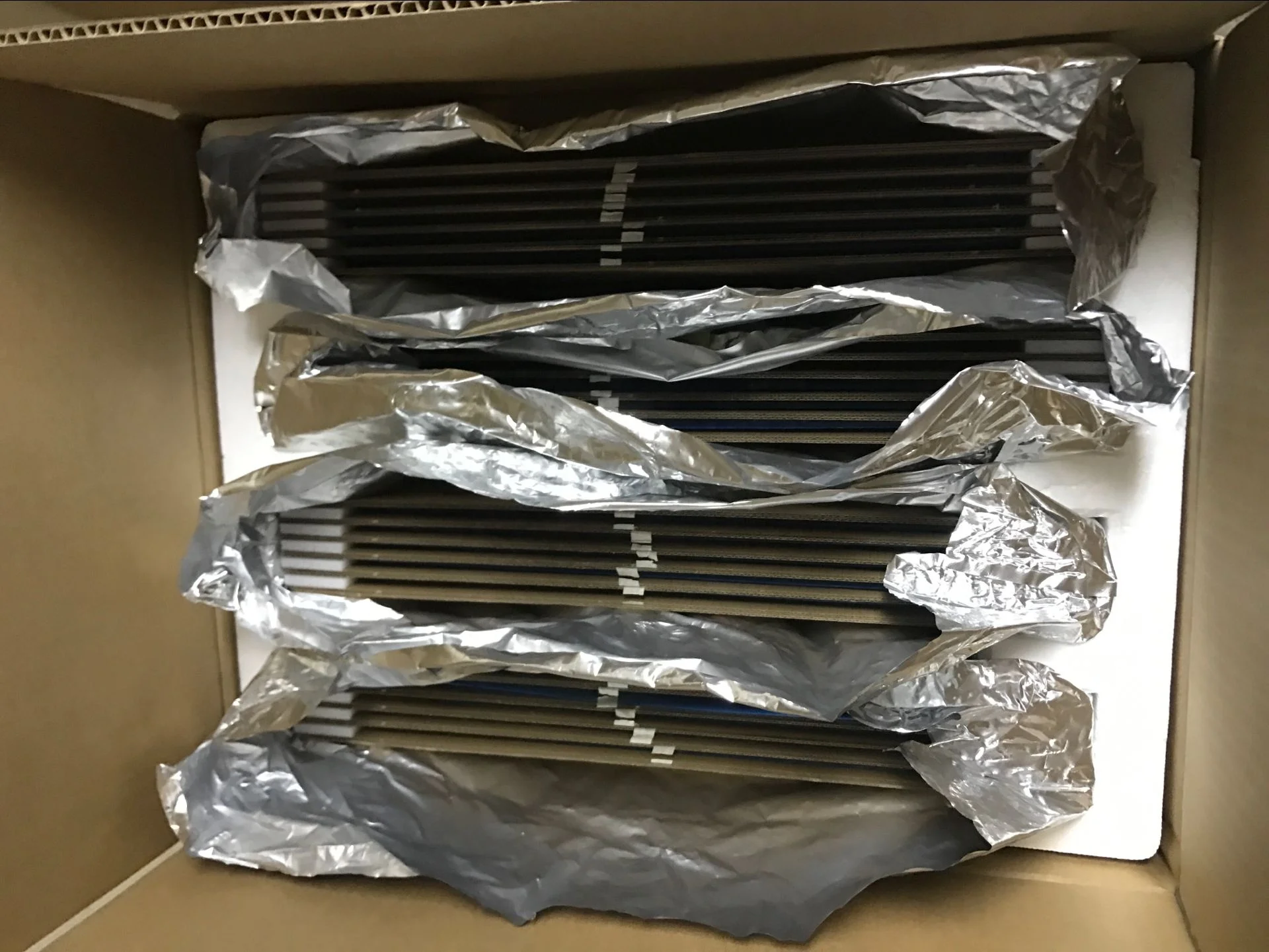 15.6 Inch Slim 40Pin IPS LP156UD1-SPB1 3840x2160 UHD Laptop Display LCD Screen