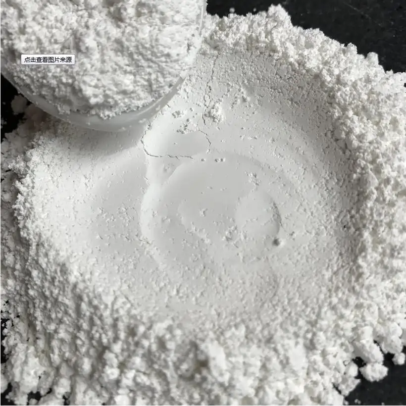 400 mesh kaolin powder for paper making