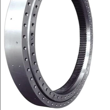 On Sale Cheap Price Slewing ring Slewing bearing for excavator