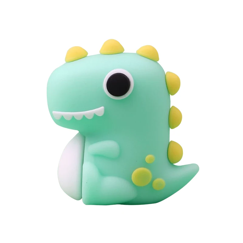 Яйцо дракона точилка для карандашей милые карандаши Точилки детский детей подарок