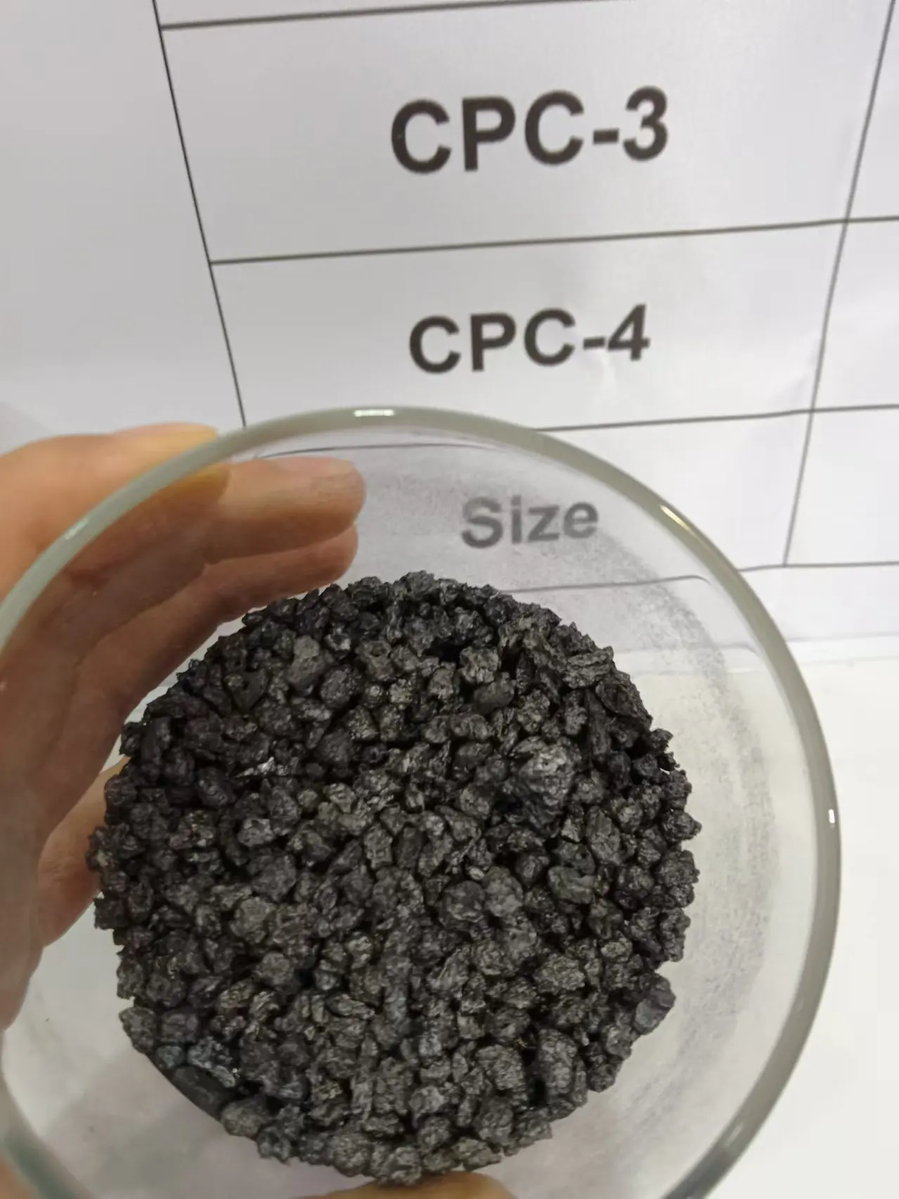 Available For Export high quality petroleum foundry semi hard gas coke coking steam coal in bulk