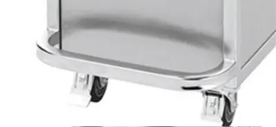 Direct selling cleaning machine dry ice blasting machine portable ice machine blasting