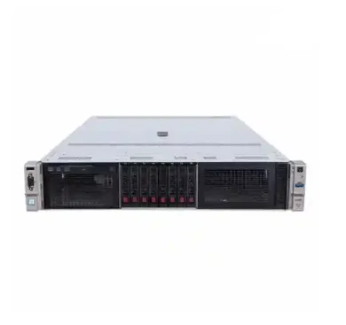 H3C UniServer R4900 G3 2U устанавливаемый в стойку
