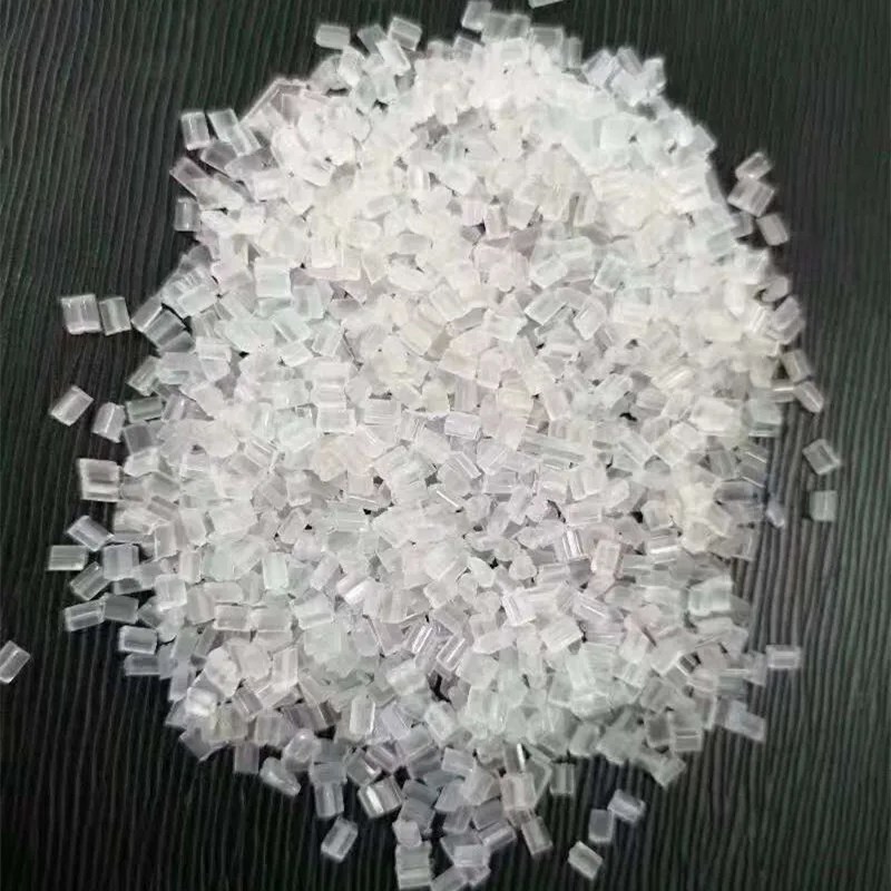 Sinopec MFR 1500 High Lipolytic  polypropylene(pp) PPH-Y1500/1500/Z-1500/MB-150 PP Resin for Melt-Sprayed Cloth