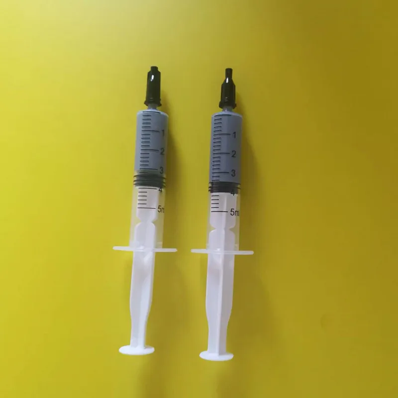 12.8W/mk thermal paste 10g Thermal Silicone Grease For Computer Desktop Laptop Notebook CPU GPU VGA Card