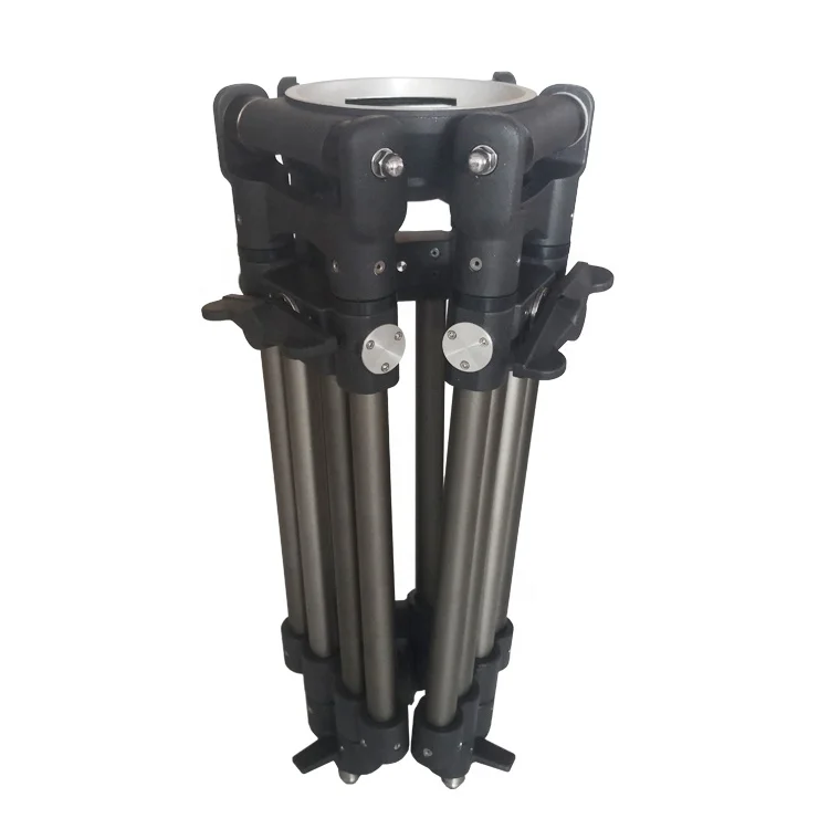 professional 150mm bowl film shooting photo studio camera accessories tripod