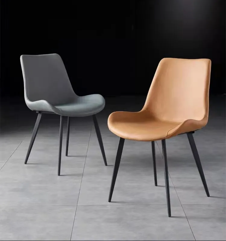 hot sale customization modern dining room set marble dining tables and chairs for home furniture