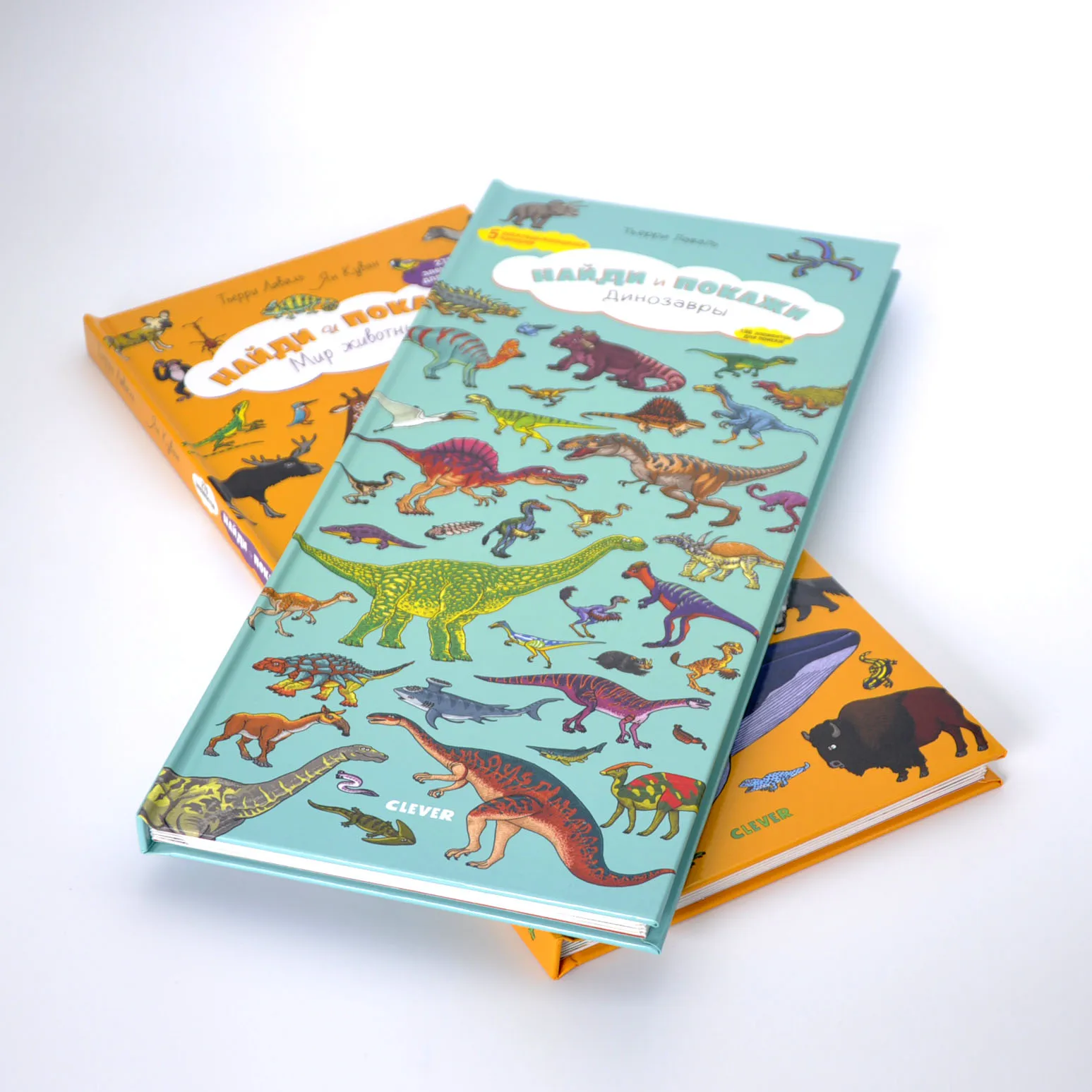 Customized Embossed Logo Full Color Syrian Arabic Books For Adults