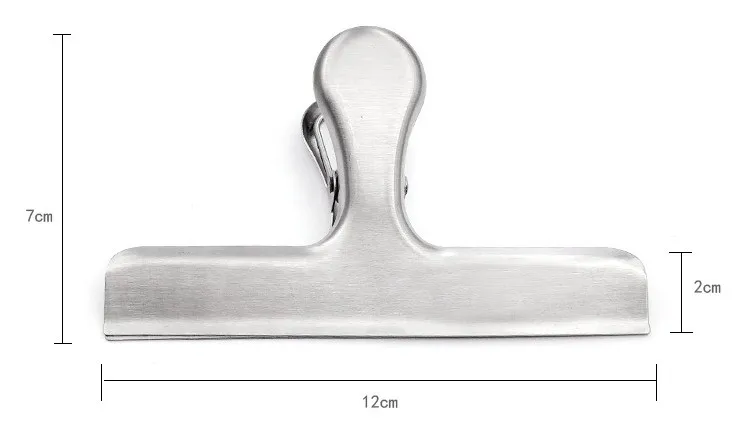 bag clip 01.JPG