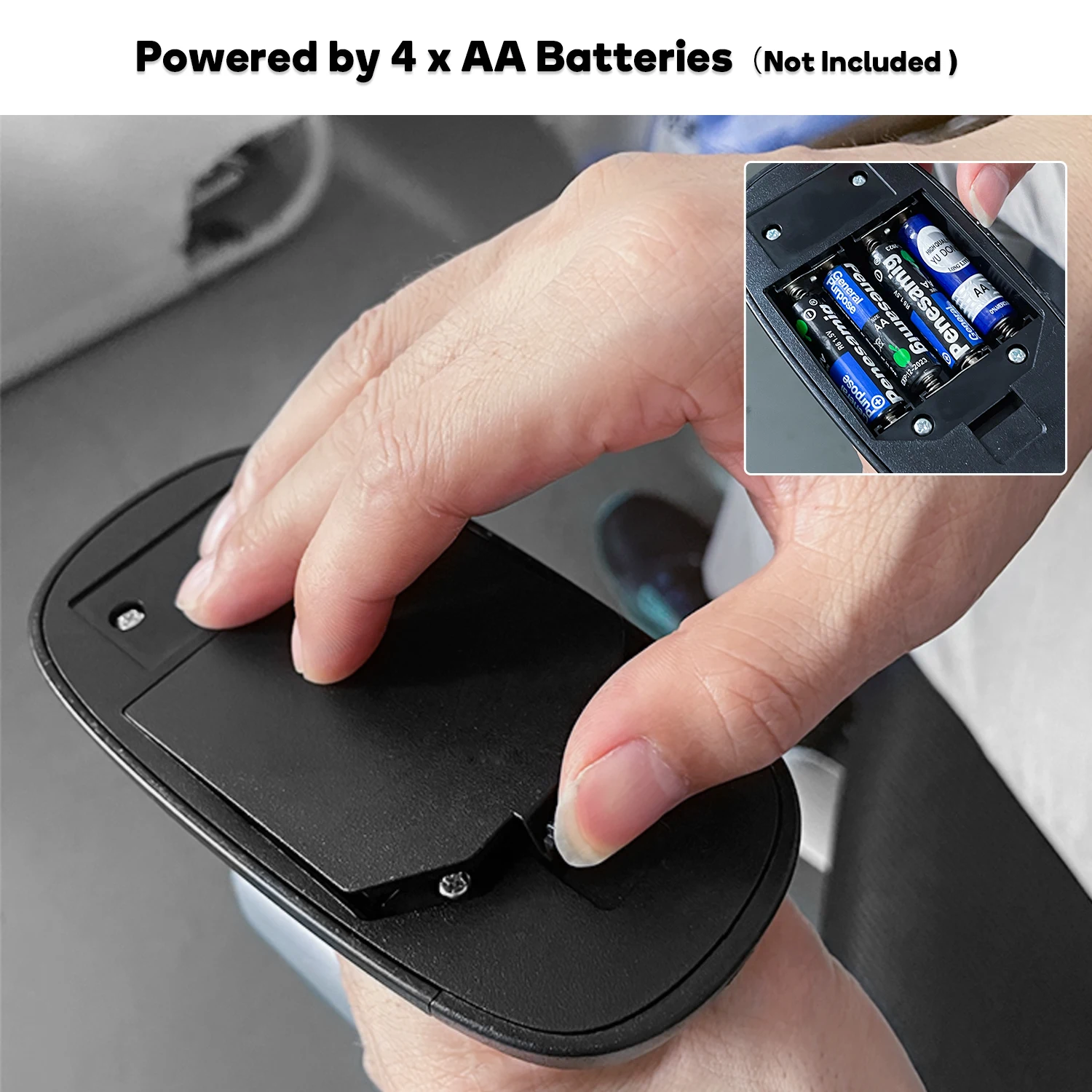 Quick Cool Smoke Infusing Stable Stand  Bar Turkey Cheese Luxury Smoking Infuser