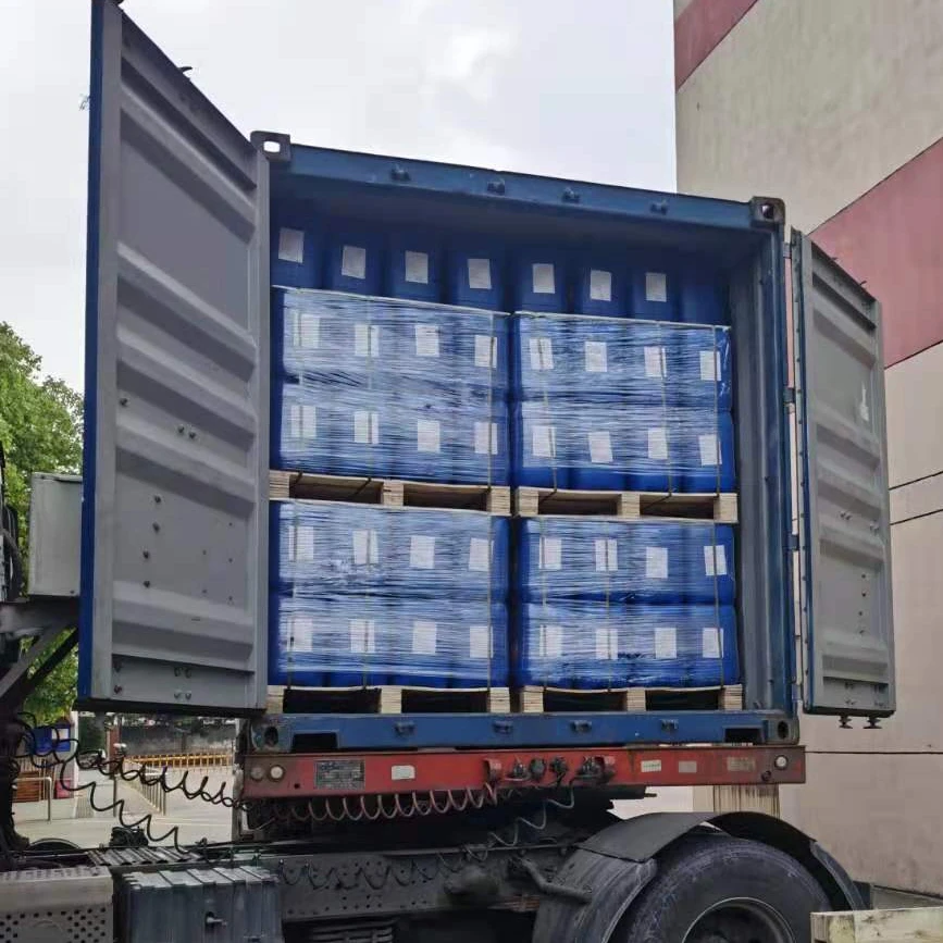 Грунтовка из ПВХ для твердого материала из ПВХ