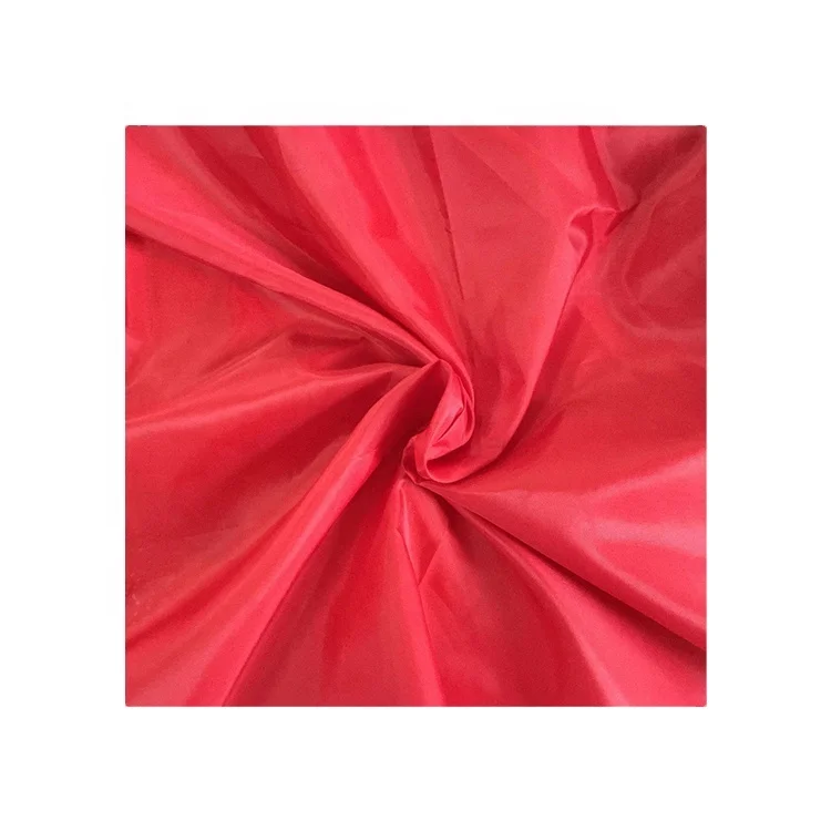 
signature dish Choose of Color material lining fabrics 100% polyester 