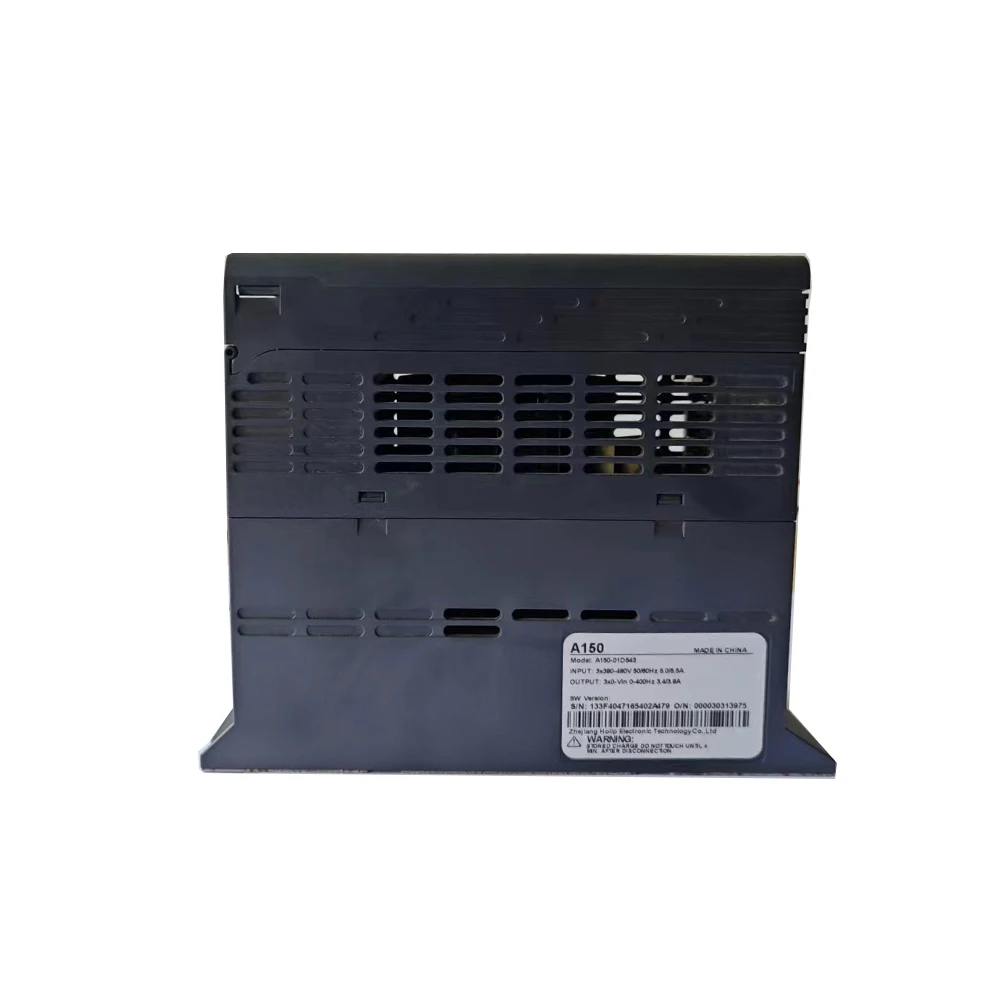 AMCLING hvls fan 16ft 5m 7.3m 750w High volume low speed Commercial jumbo ceiling hvls fan holip inverter