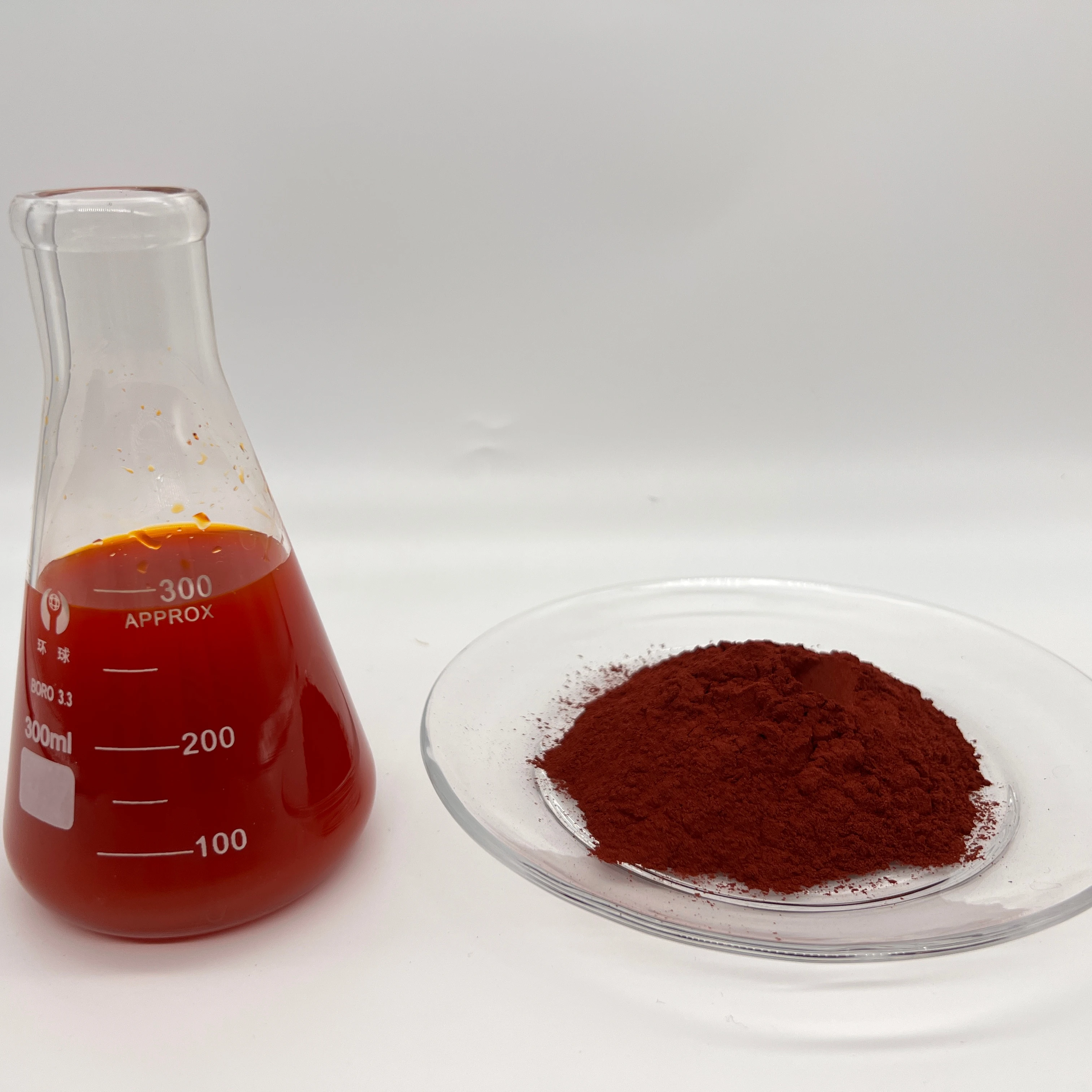 Acid Dye YELLOW A-4R 200%