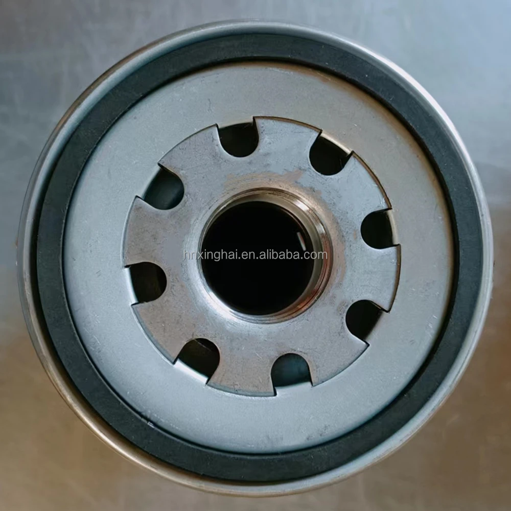 Factory direct Industrial air compressor parts oil separator LB11102/2 for MANN air compressor cartridge filter element