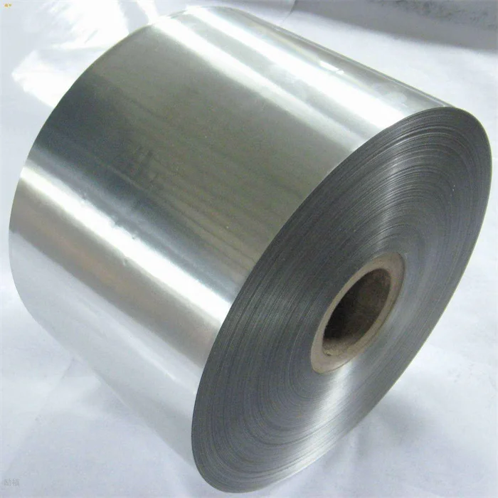 Galvanized steel Sheet DX51d z275 metal CRC HRC PPGI DC51 SGCC Hot Dipped Gi Steel Coil Galvanized Steel Sheet plate Coil