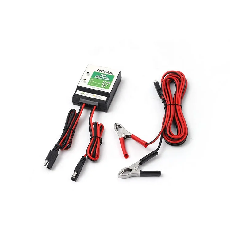 50 Watt polycrystalline solar panel kit solar for solar lantern and solar flood light