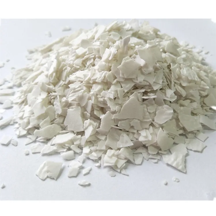 
solution chemical pvc lead compound heat stabilizer for pipe SCD-702 