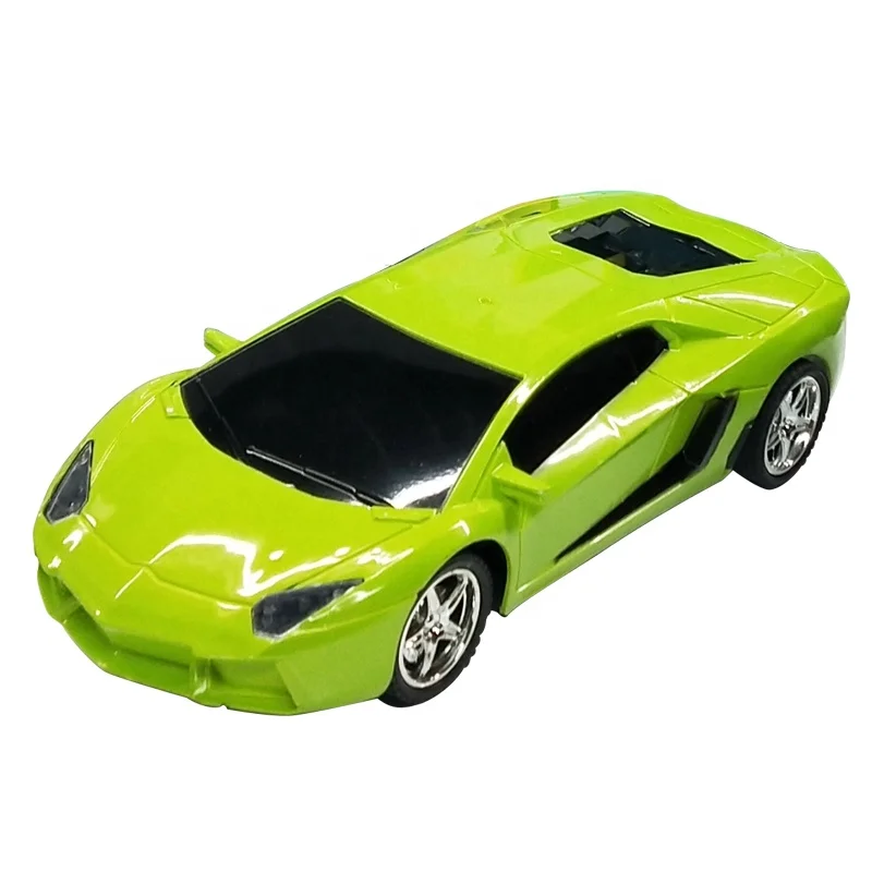electric model toys 4 channel 1/20 scale wholesale rc cars