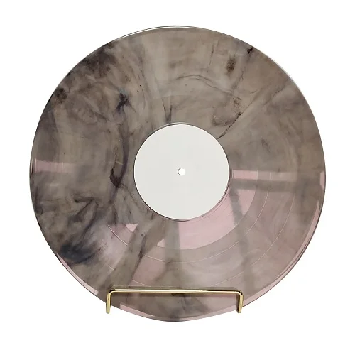 wholesale custom mixed color printed pressing inner sleeve packaging lp discs vinyl records