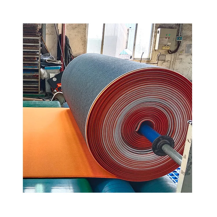 soft felt color  fabric felt  craft felt pure felt