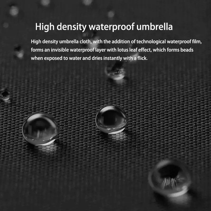 Оптовая продажа дешевые ветрозащитные рекламные J Длинные ручки прямые зонты с