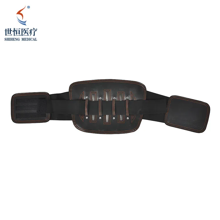 Lumbar Waist Belt bands waist Support Back Belt /Support Waist Brace Belt