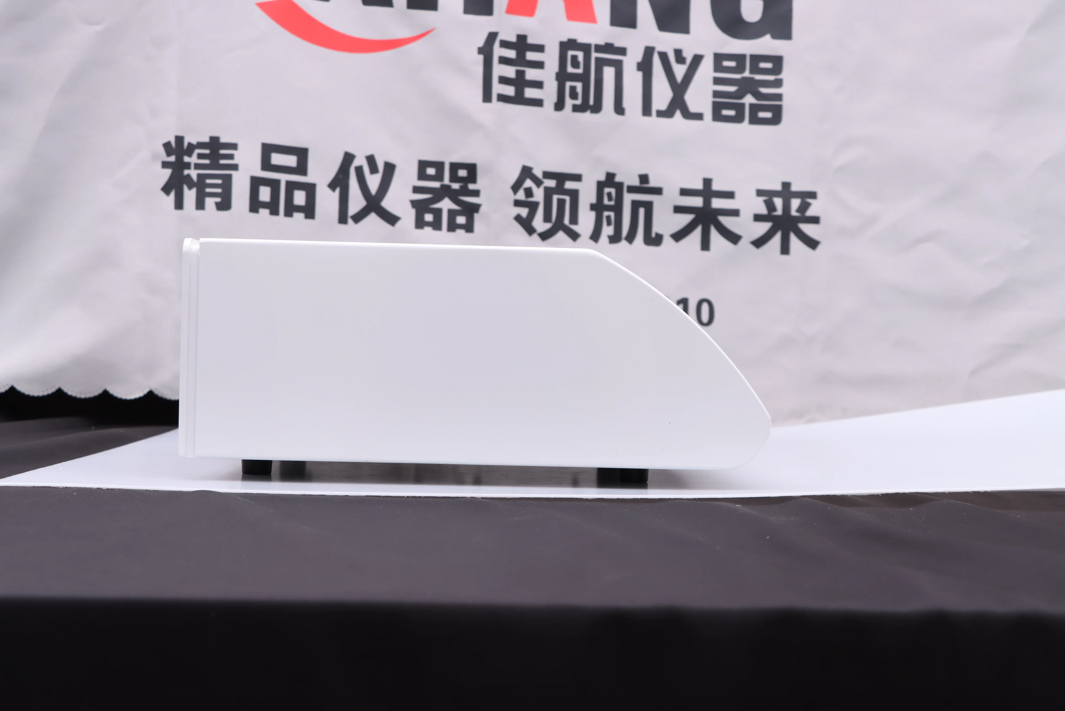 high quality LCD touch screen full automatic PC interface refractometer honey test machine device