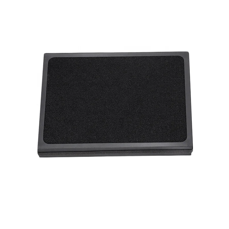 High quality for Blueair Classic 200 Series Particle Filter hepa