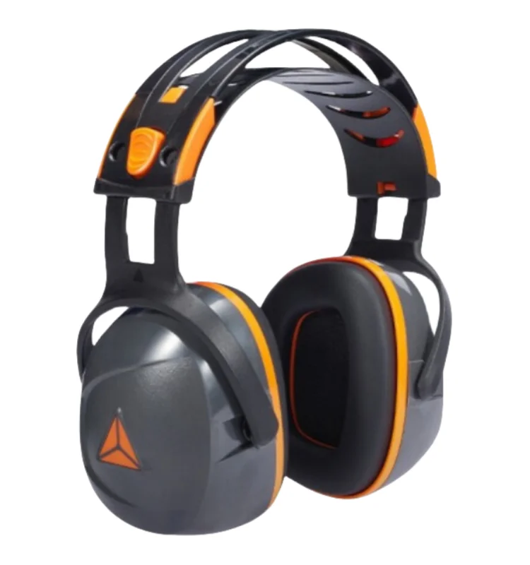 autism noise cancelling headphones adjustable noise cancelling earmuffs for hearing protection