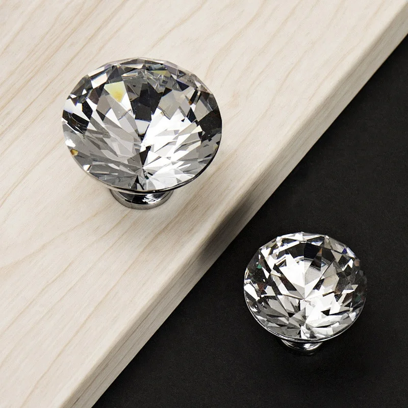 Living Room Zinc Alloy Cabinet Handles Knobs Kitchen Wardrobe Price Steel Drawer Furniture Handle Cabinet Knob