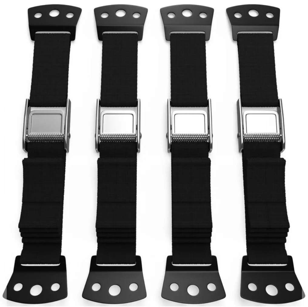 Factory whole sale Anti Tip Furniture Kit & TV Safety Straps