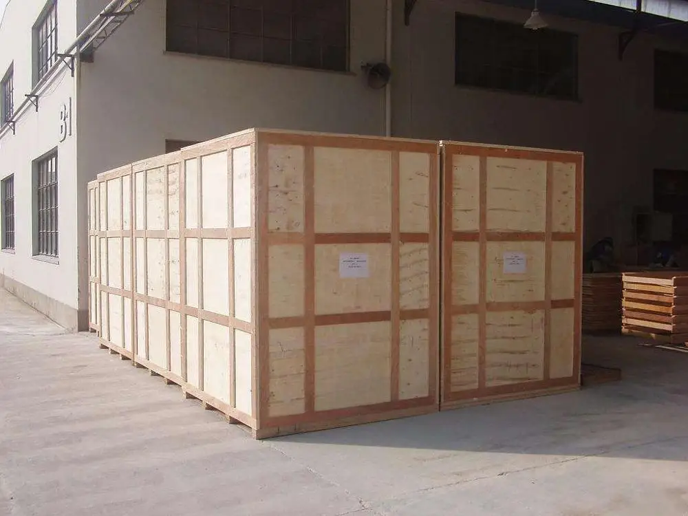  NC servo decoiler выпрямитель для Пробивной