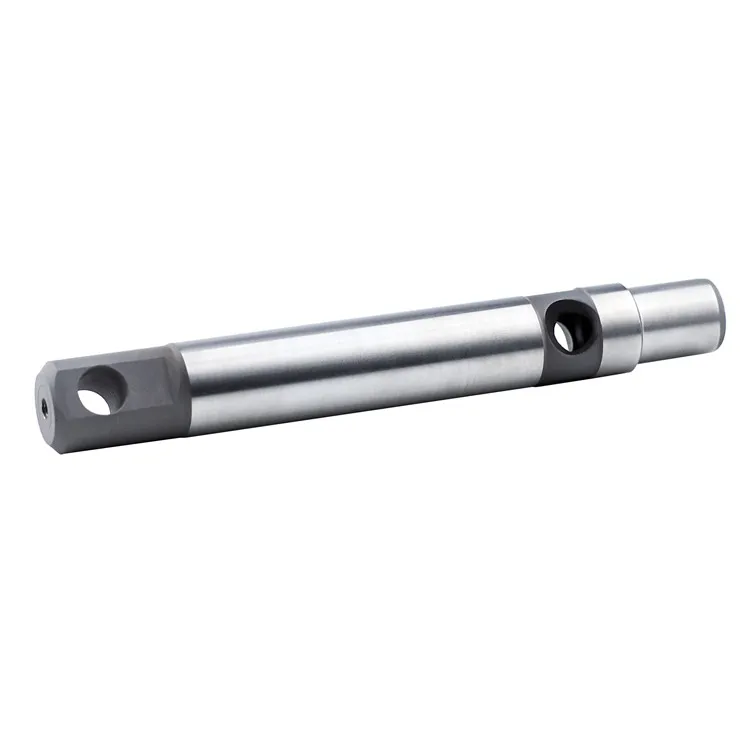  ЗАМЕНА Aftermarket 249125 поршневой шток для grac 390/395/490/495/595 безвоздушный распылитель краски машина вакуумный