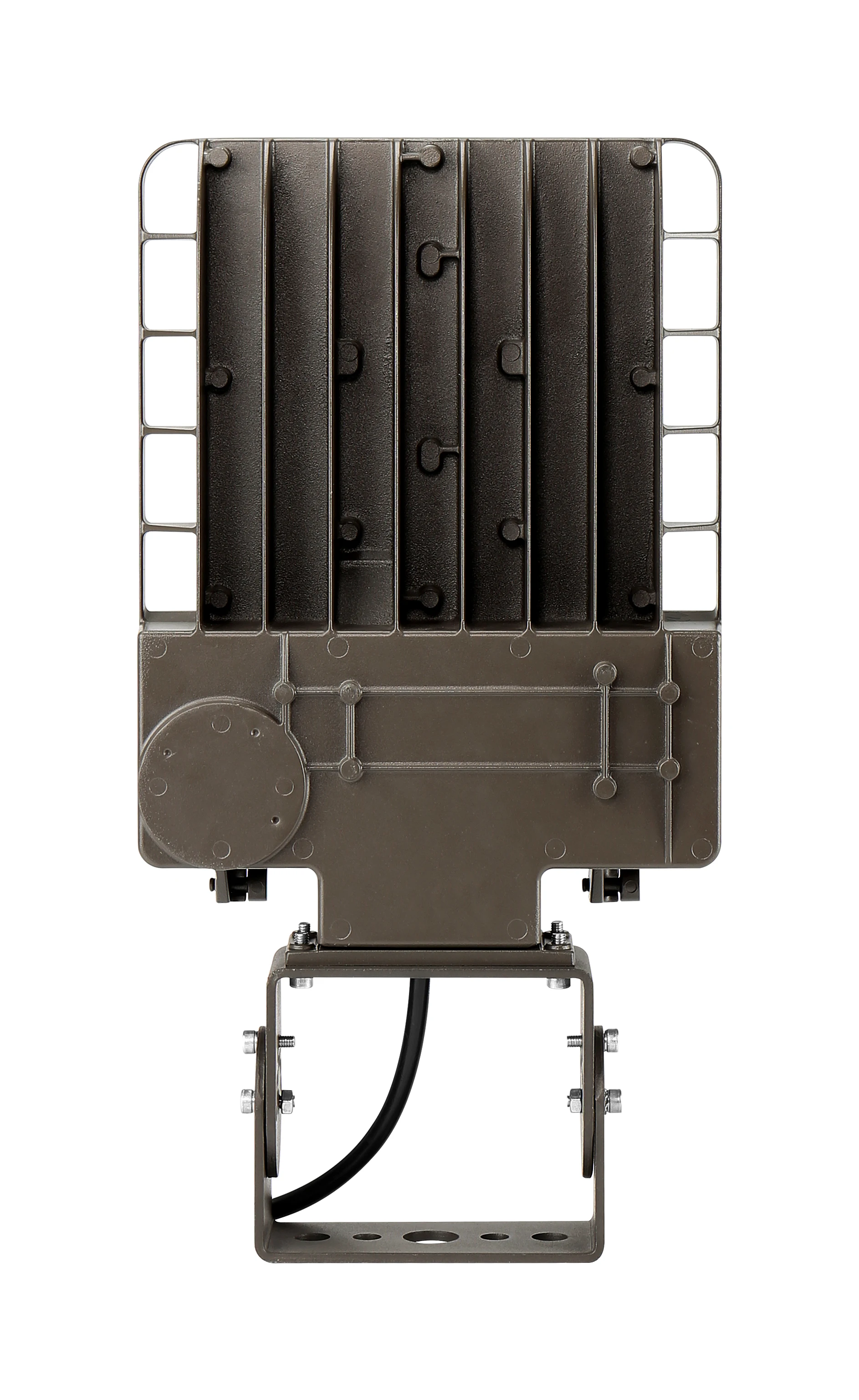 LED area lighting and provides functional, low-profile design with excellent operating   AREA LIGHT street light
