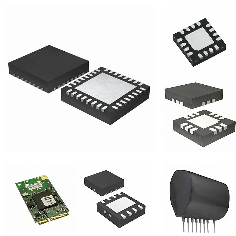 GL3512D-B169E BGA ic chip Power Relays  Over 2 Amps Voice Record and Playback