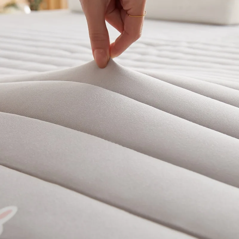 Chinese mattress manufacturer Latex foam mattress Luxury mattress extra large for sale