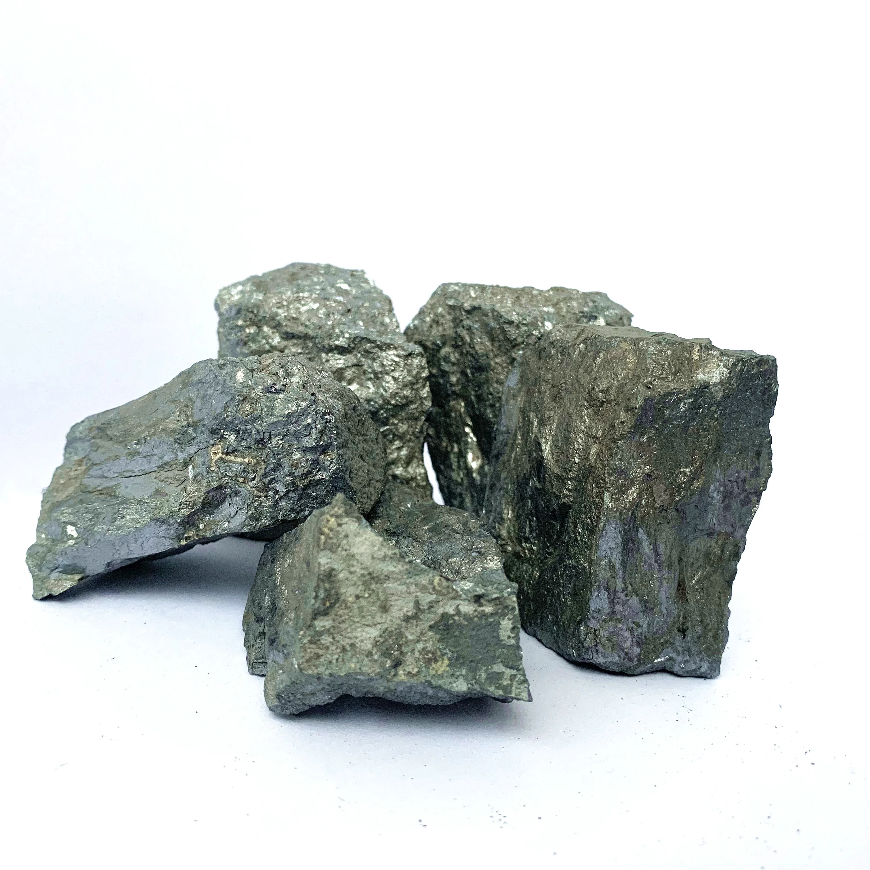 Продукт от производителя Ferro