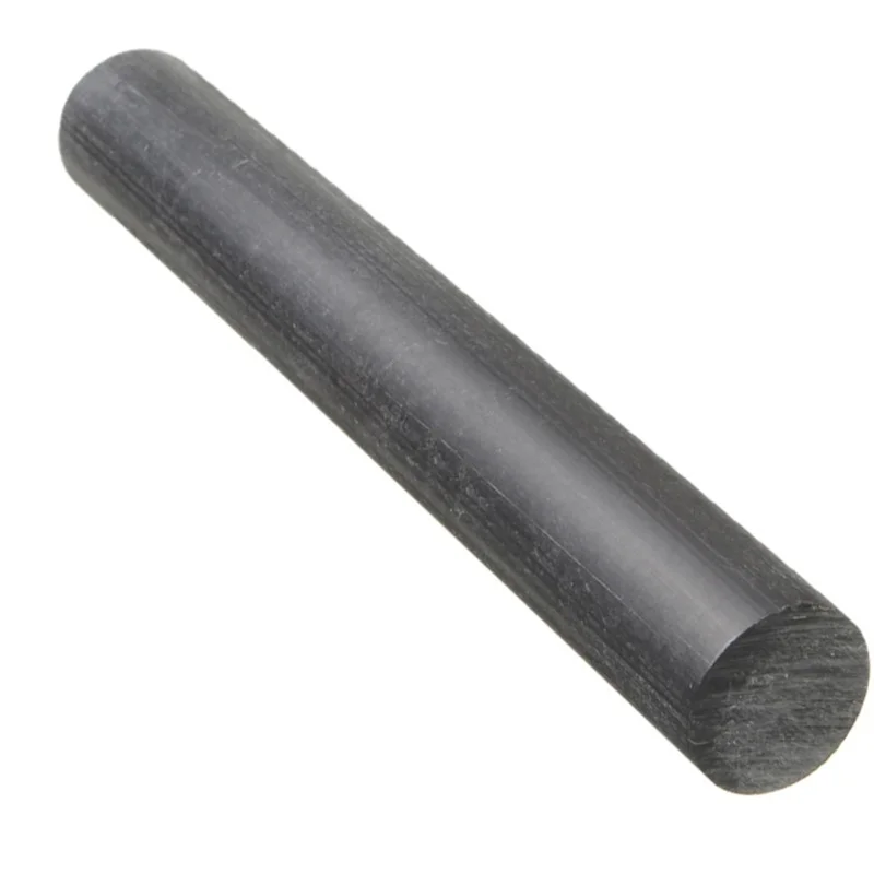 S10C Low Carbon Steel bars Grade 60 70 75 Iron Rod 8mm 10mm 12mm Hot Rolled  500 China Manufacturer Cheap Price